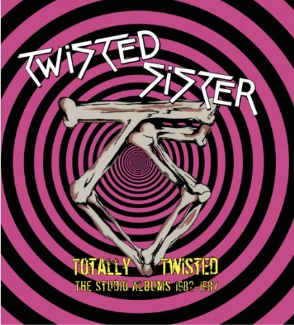 twsted-sister-albums.jpg twsted-sister-albums.jpg