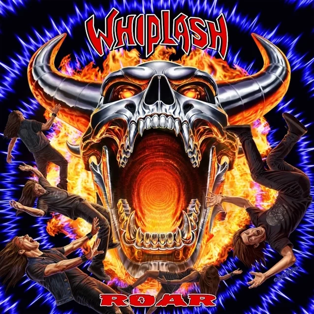 whiplashroar.jpg whiplashroar.jpg