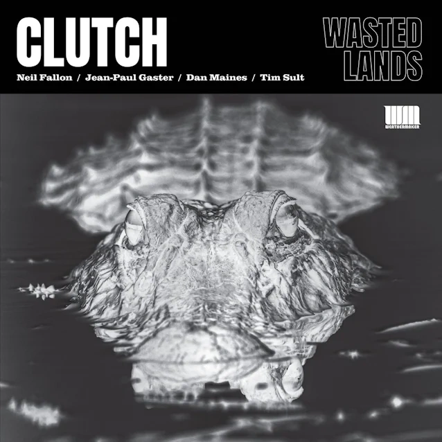 clutchwastedlands.jpg clutchwastedlands.jpg