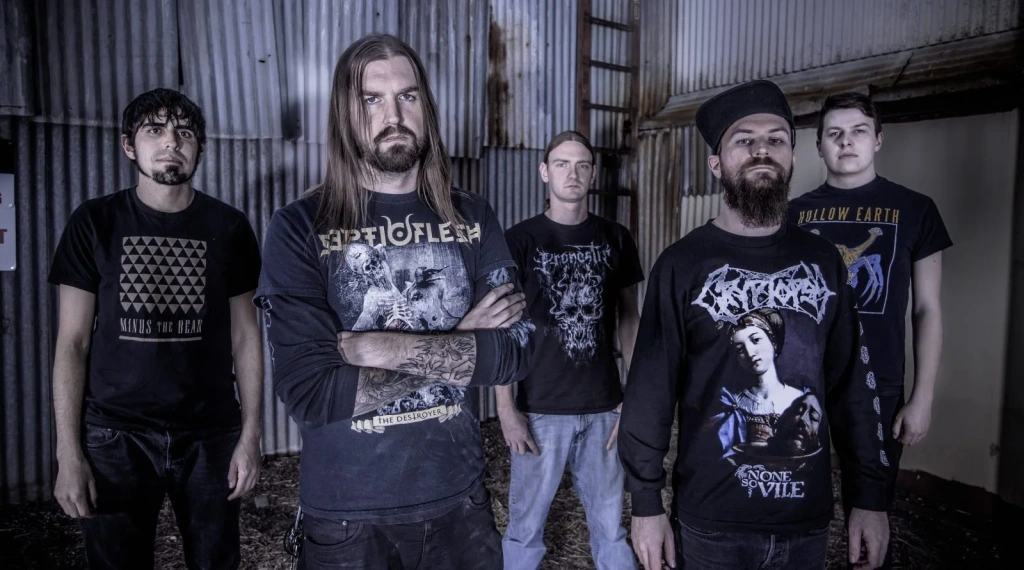 Allegaeon-2.jpg Allegaeon-2.jpg