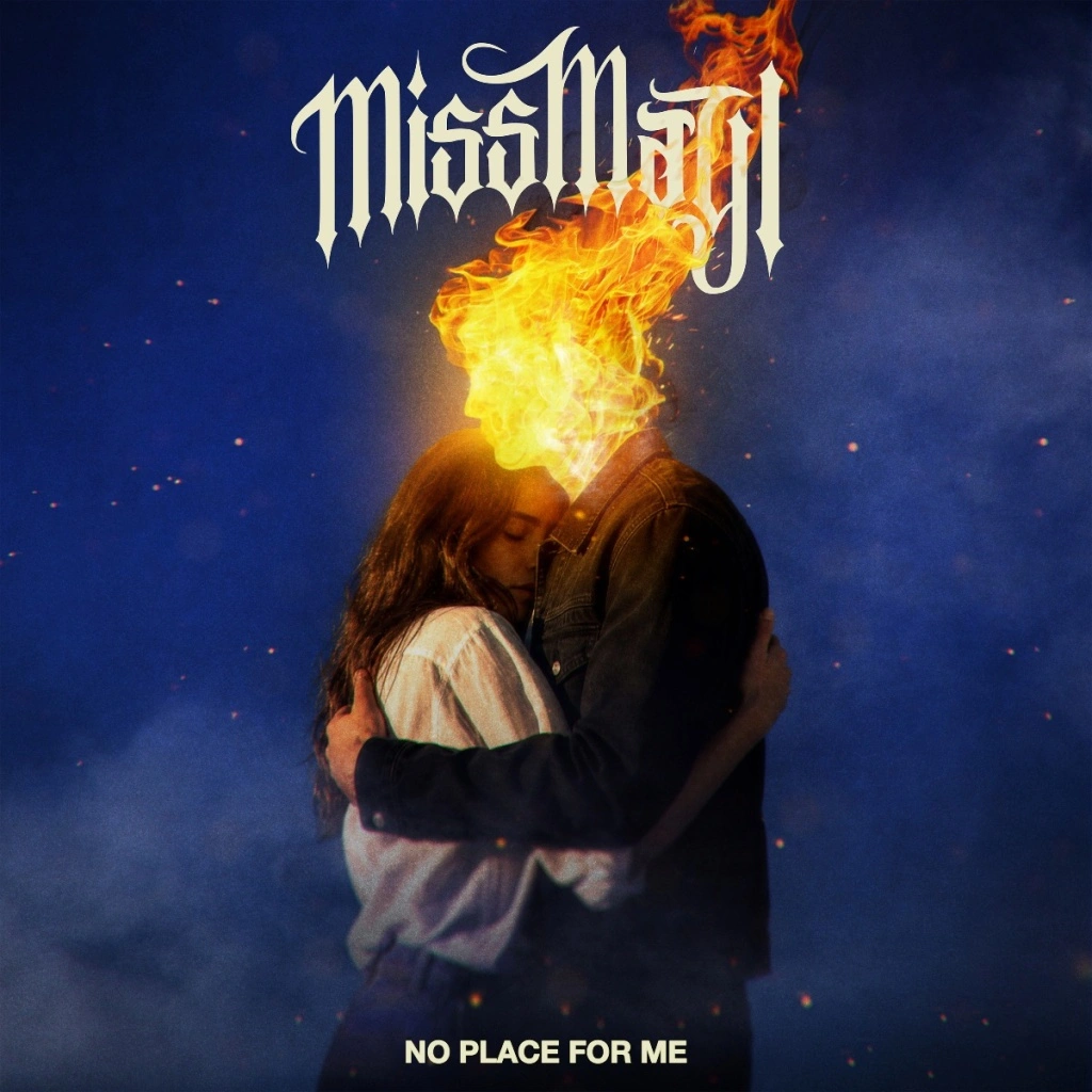 Miss-May-I-No-Place-For-Me.jpg Miss-May-I-No-Place-For-Me.jpg