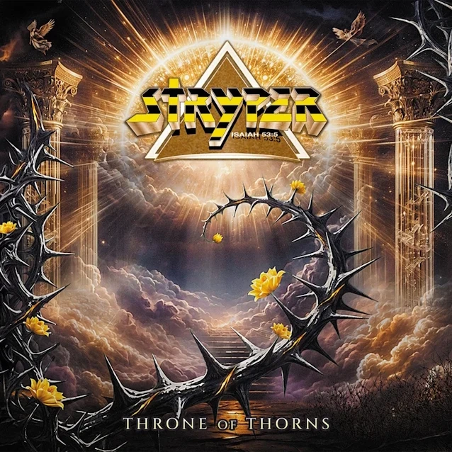 stryperthrone.jpg stryperthrone.jpg
