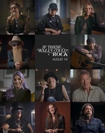 ifthesewallscouldrock.jpg ifthesewallscouldrock.jpg