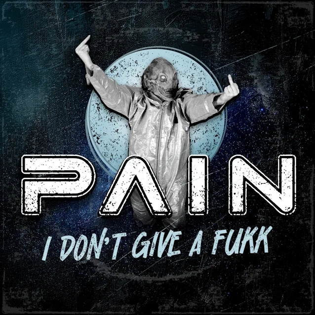 painidontgive.jpg painidontgive.jpg