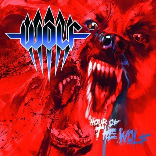 wolf-album.jpg wolf-album.jpg