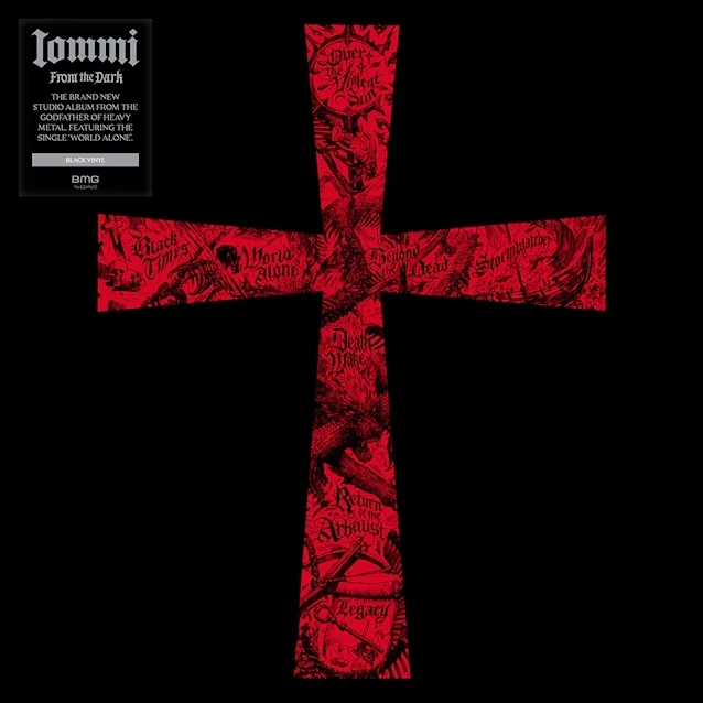 tonyiommifromthedarkalbum.jpg tonyiommifromthedarkalbum.jpg