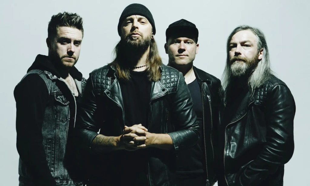Bullet For My Valentine1.jpg Bullet For My Valentine1.jpg