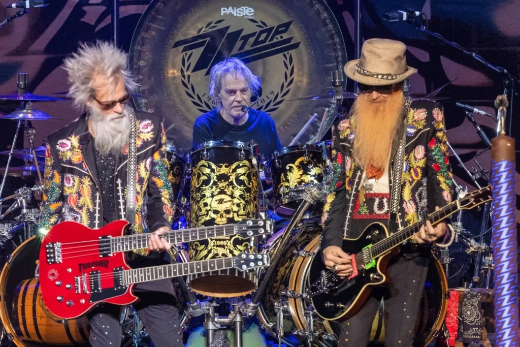 zz-top.jpg zz-top.jpg