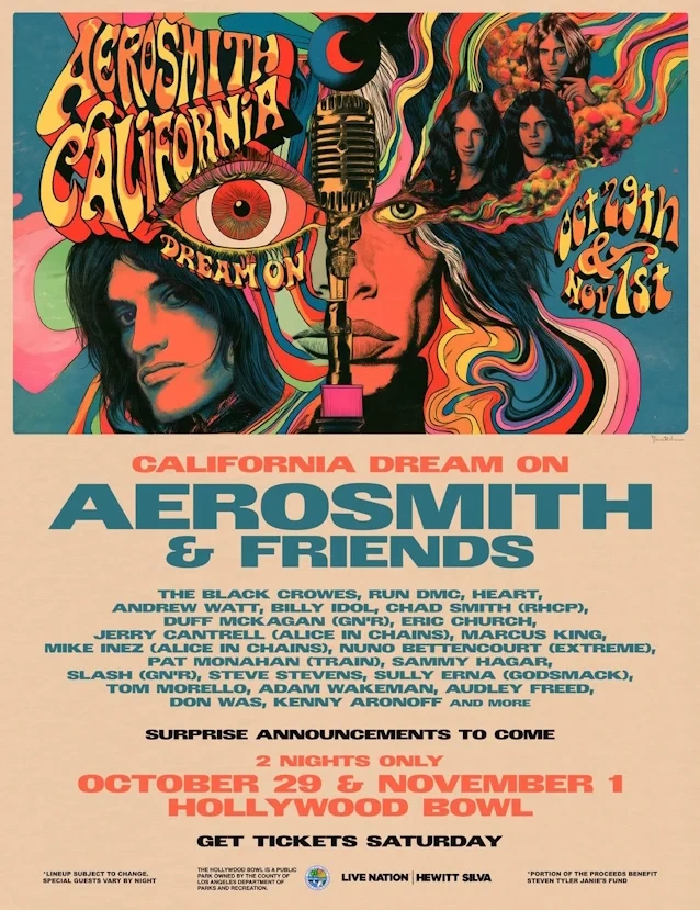 aerosmithandfriends.jpg aerosmithandfriends.jpg