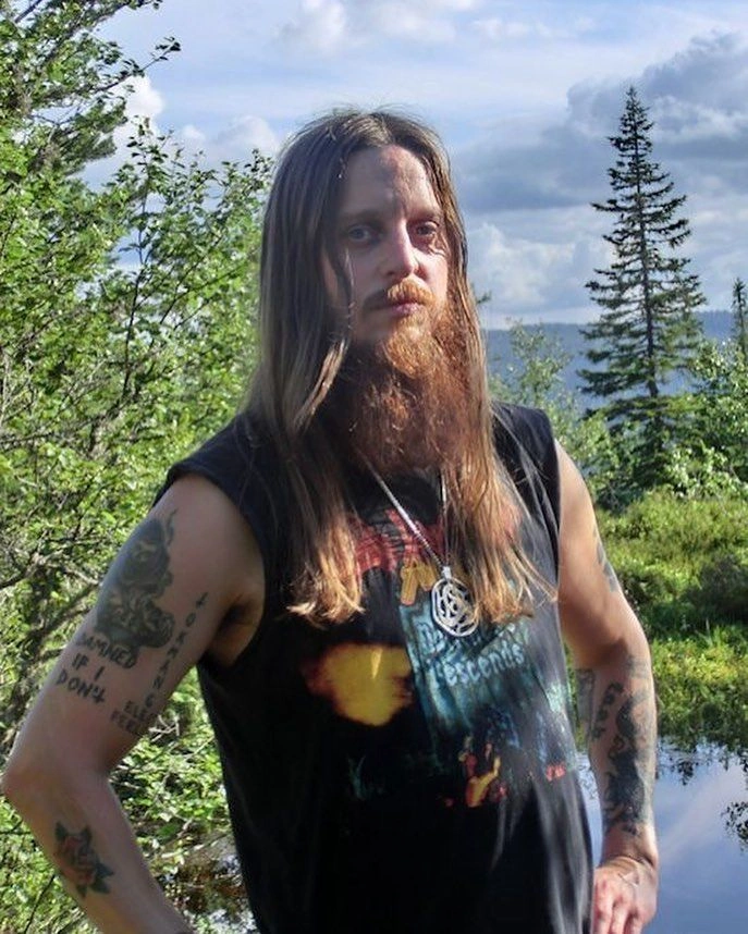 Fenriz.jpg Fenriz.jpg