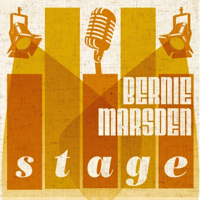 berniemarsdenstage.jpg berniemarsdenstage.jpg