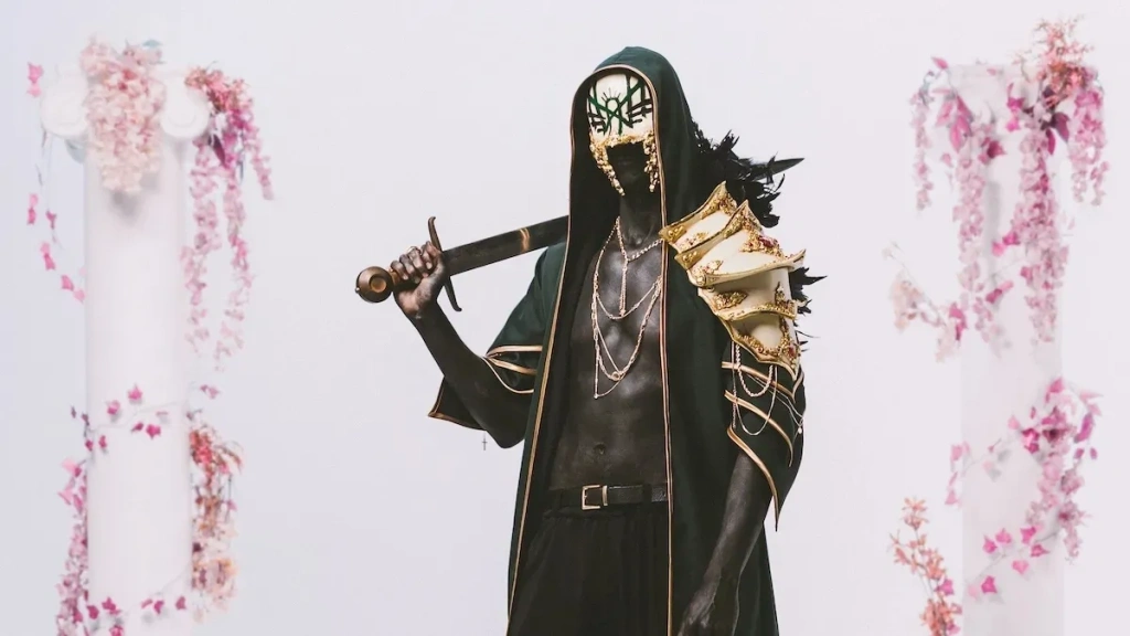 Sleep-Token-2025-US-tour.jpg Sleep-Token-2025-US-tour.jpg