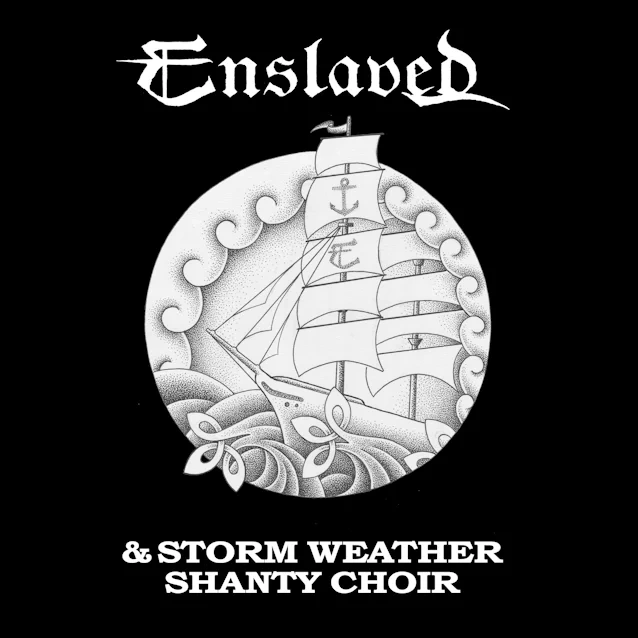 enslavedstormweather.jpg enslavedstormweather.jpg
