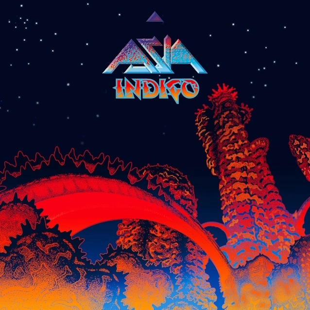 asiaindigo.jpg asiaindigo.jpg
