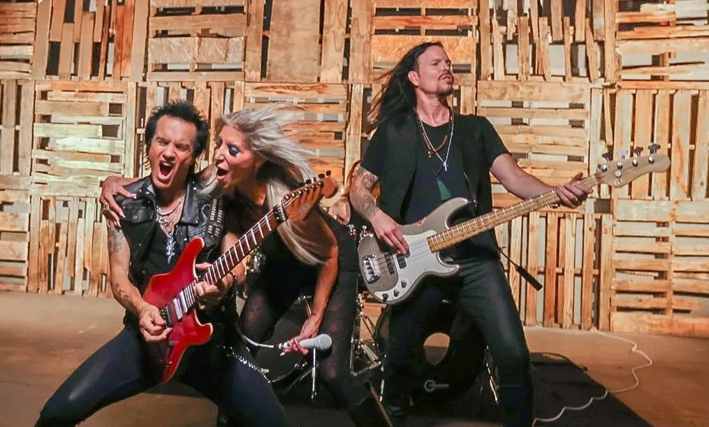 femmefatale.jpg femmefatale.jpg