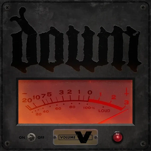 down.jpg down.jpg