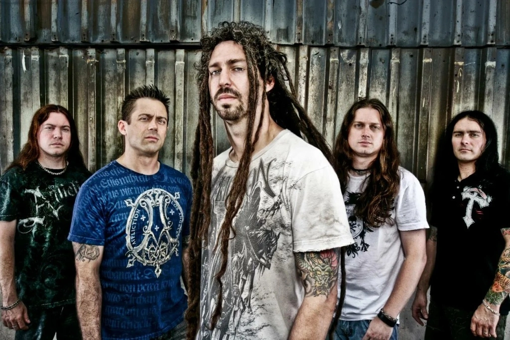 shadowsfall1.jpg shadowsfall1.jpg