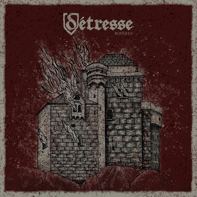 Detresse.jpg Detresse.jpg