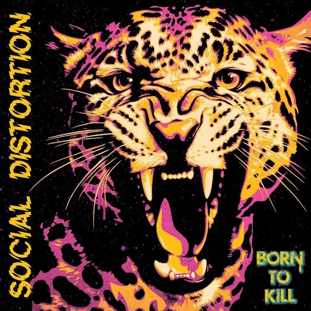 socialdistortionborntokill.jpg socialdistortionborntokill.jpg