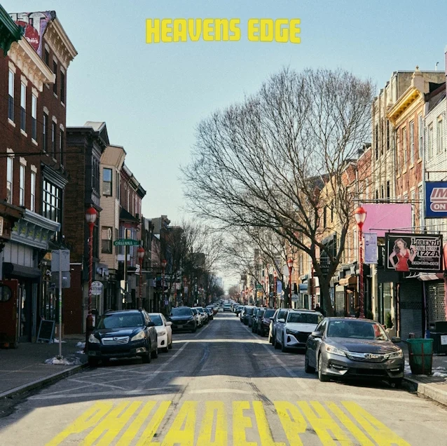 heavensedgephiladelphia.jpg heavensedgephiladelphia.jpg