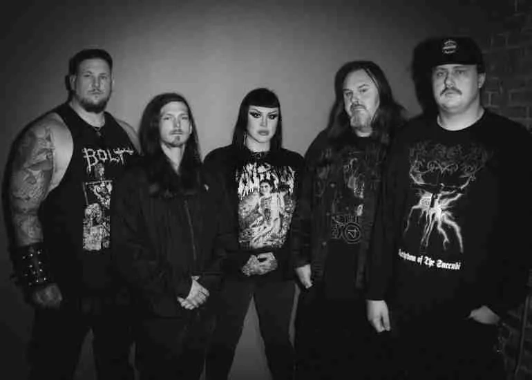 FrozenSoul.jpg FrozenSoul.jpg