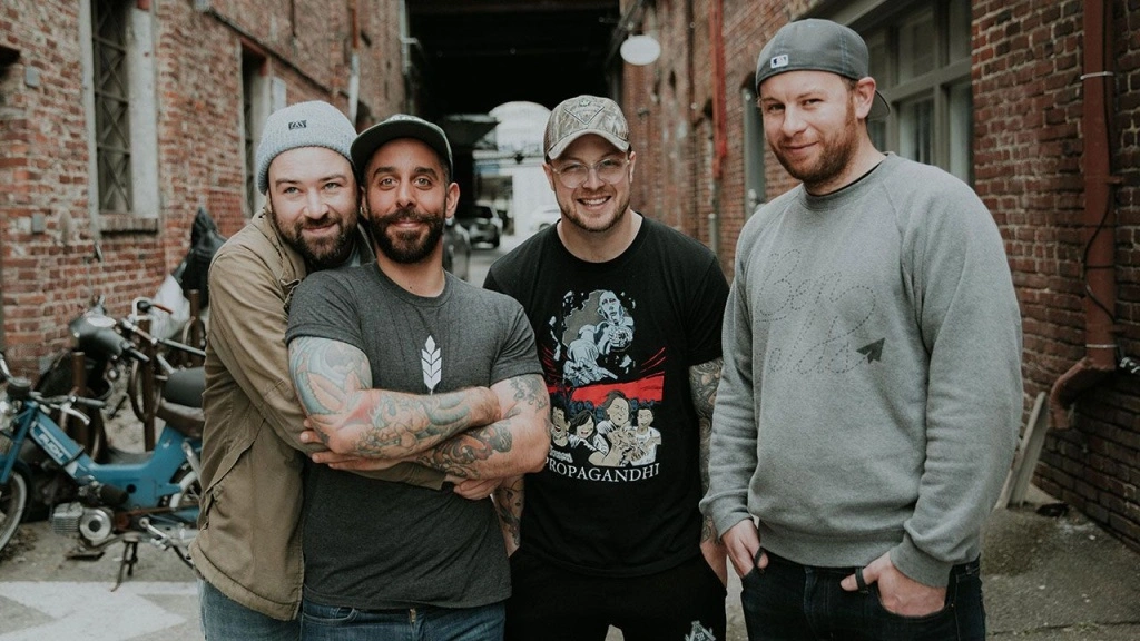 Protest The Hero.jpg Protest The Hero.jpg