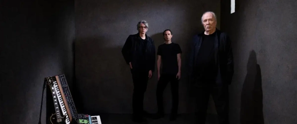 John Carpenter.jpg John Carpenter.jpg