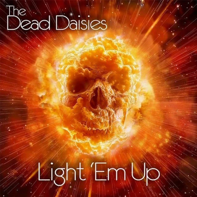 deaddaisies.jpg deaddaisies.jpg
