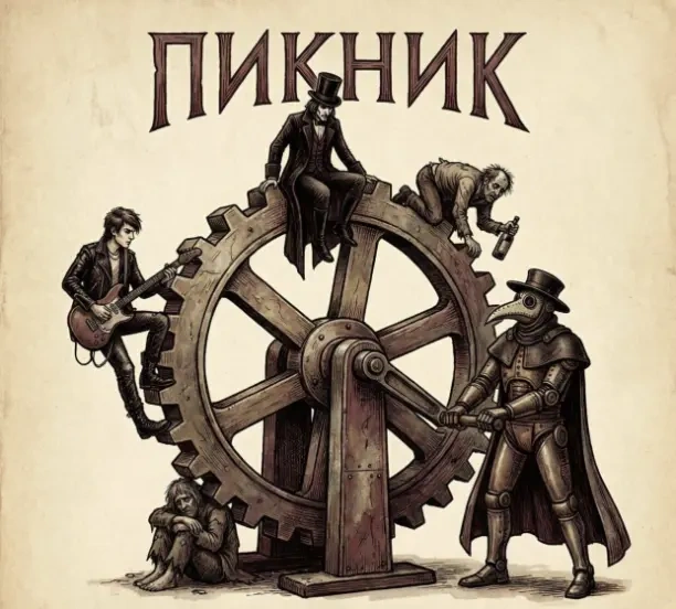 пикник.jpg пикник.jpg