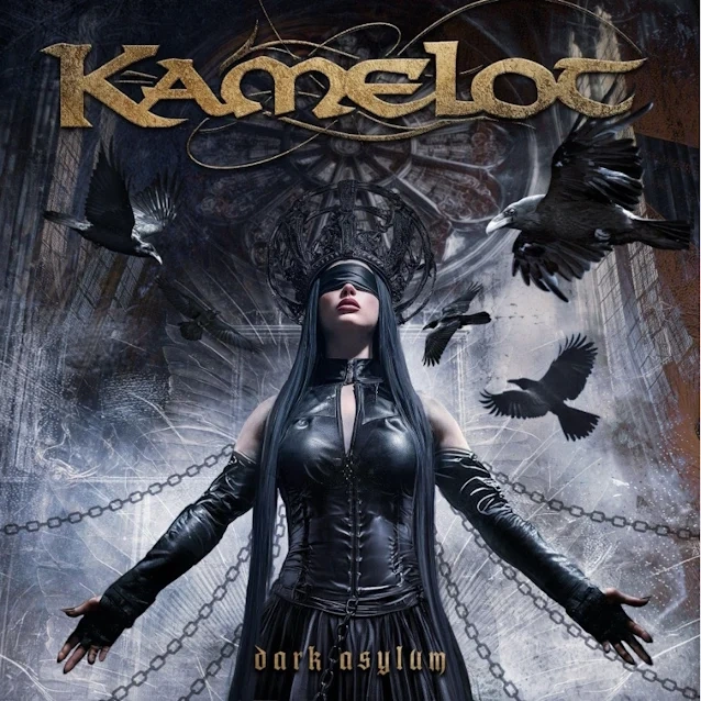 kamelot1.jpg kamelot1.jpg
