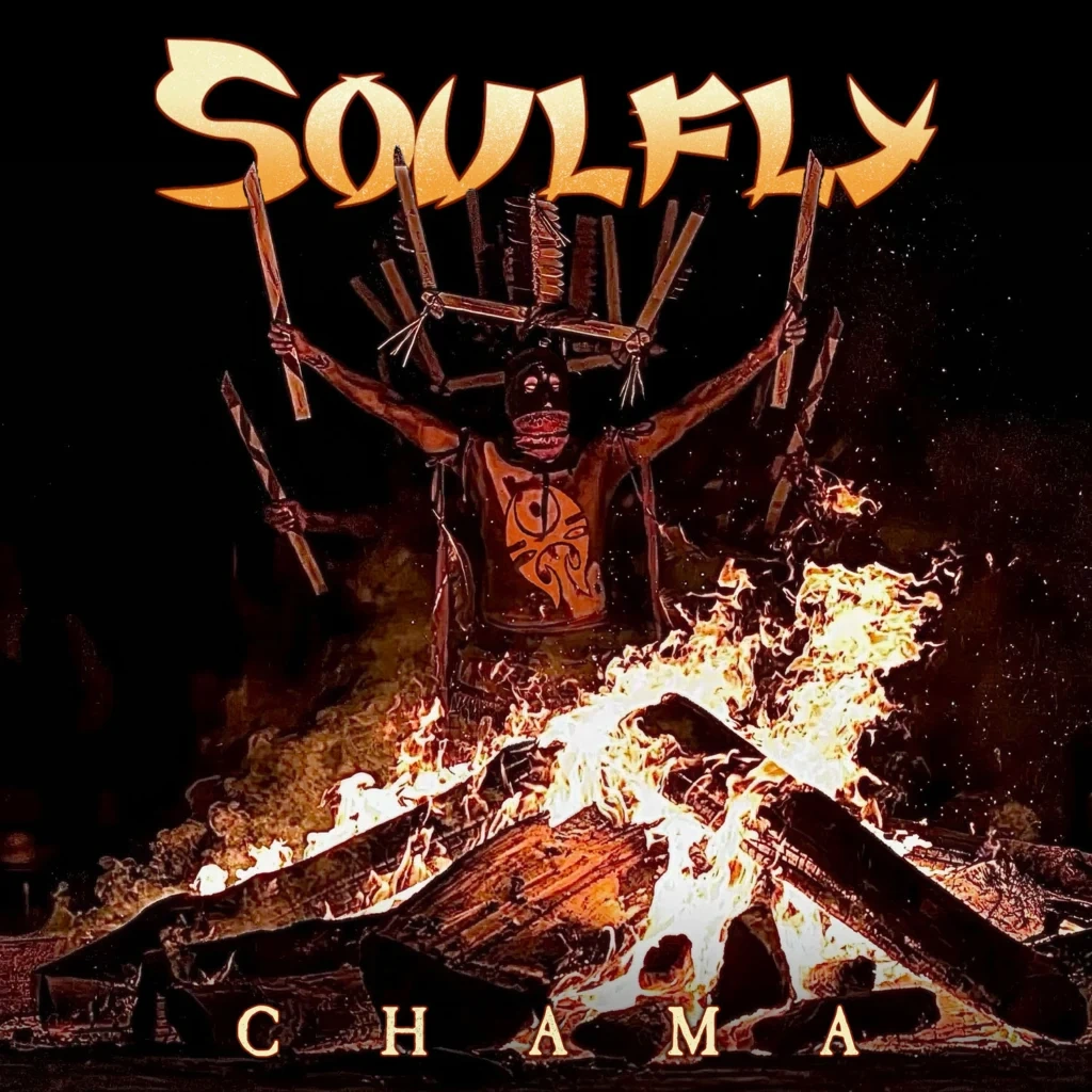 soulfly1.jpg soulfly1.jpg