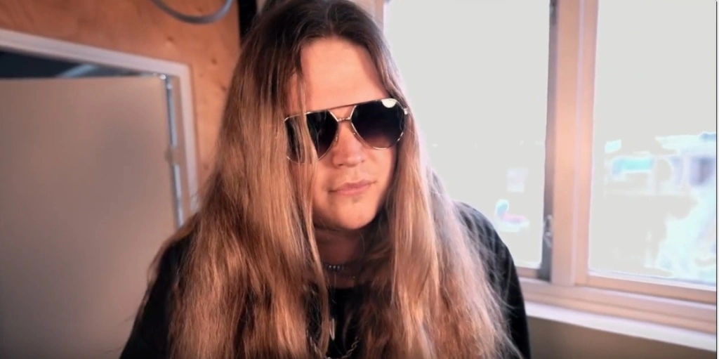 tommy j.jpg tommy j.jpg