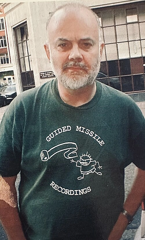 John_Peel.jpg John_Peel.jpg