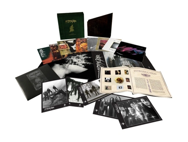 mydyingbride1.jpg mydyingbride1.jpg