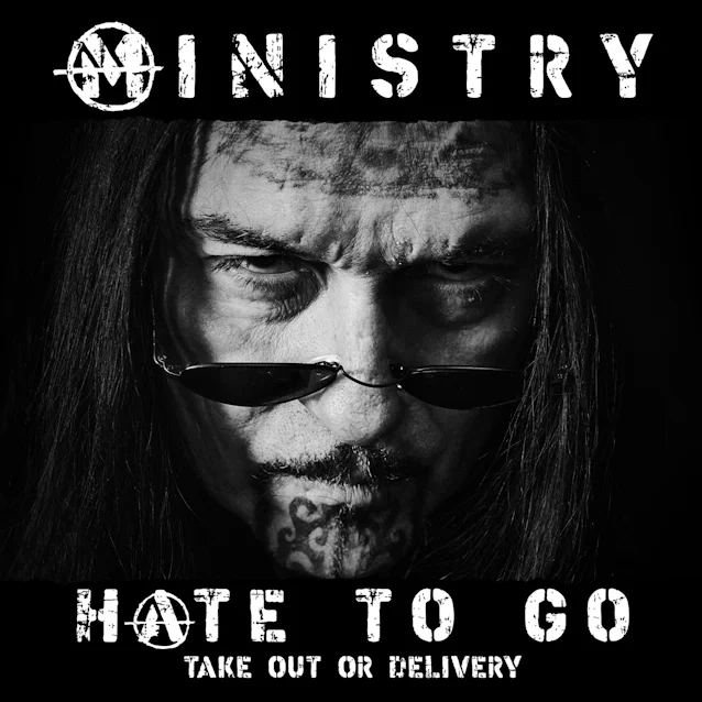 ministry1.jpg ministry1.jpg