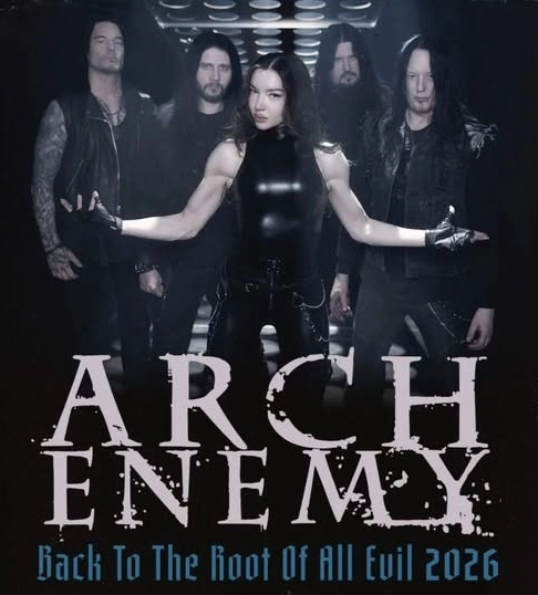 ARCH ENEMY.jpg ARCH ENEMY.jpg