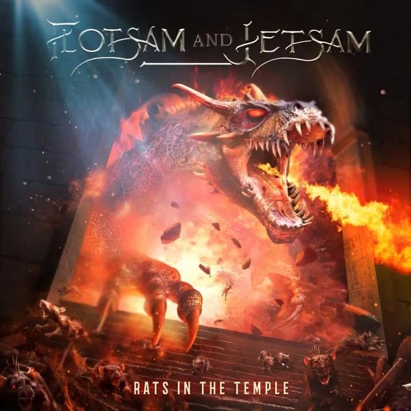 FLOTSAM AND JETSAM.jpg FLOTSAM AND JETSAM.jpg