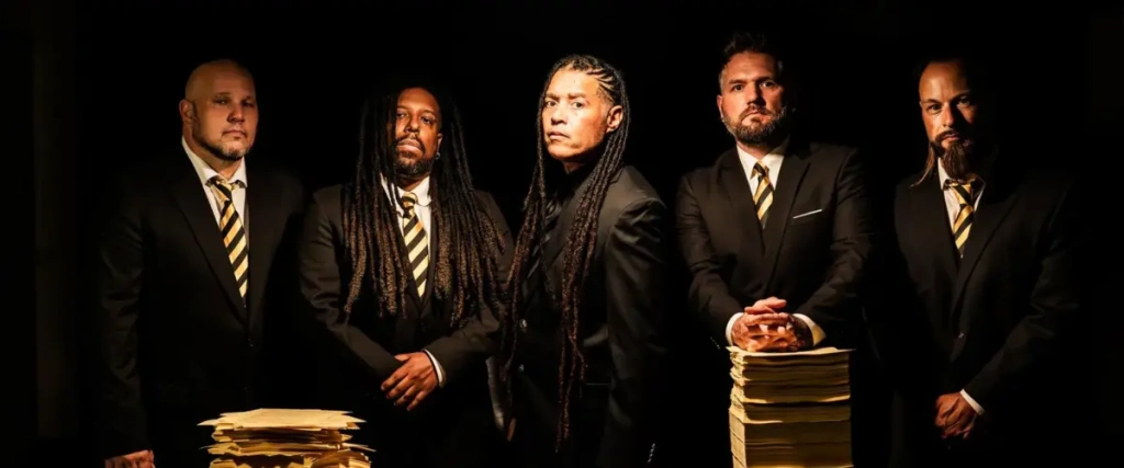 Nonpoint.jpg Nonpoint.jpg