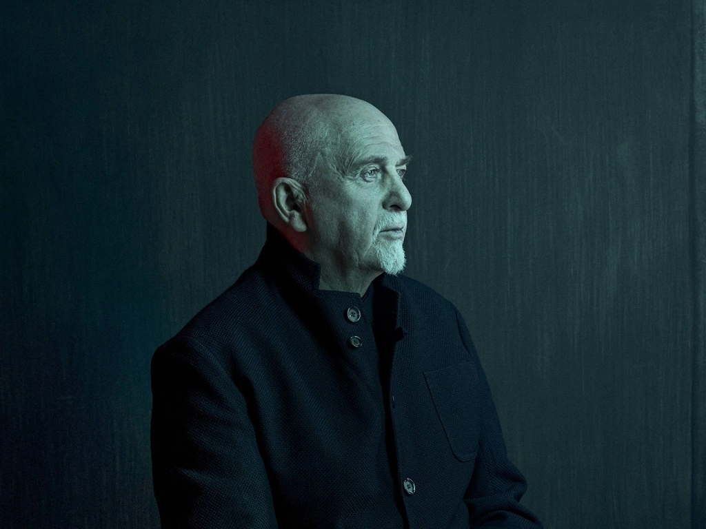 Peter-Gabriel.jpg Peter-Gabriel.jpg