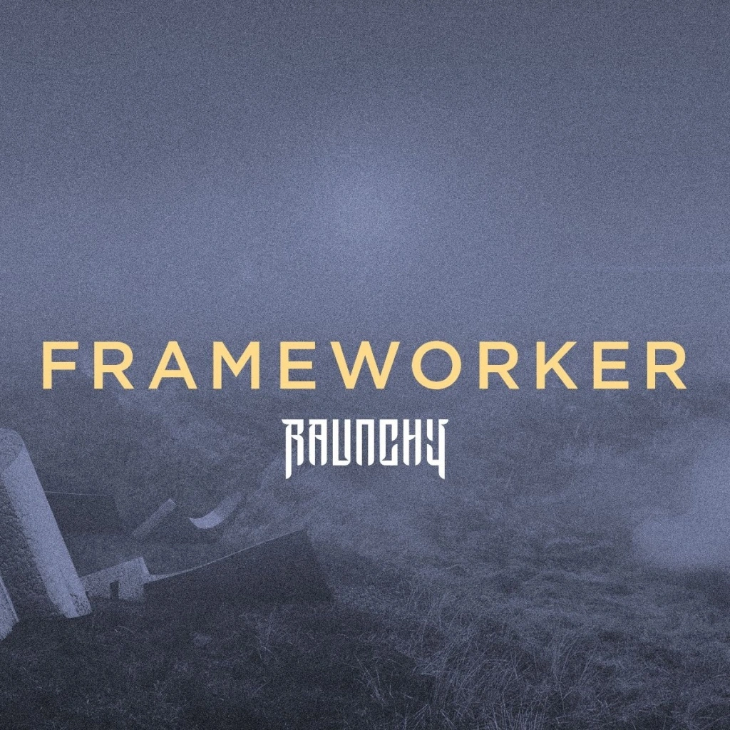 Ranuchy_Frameworker.jpg Ranuchy_Frameworker.jpg