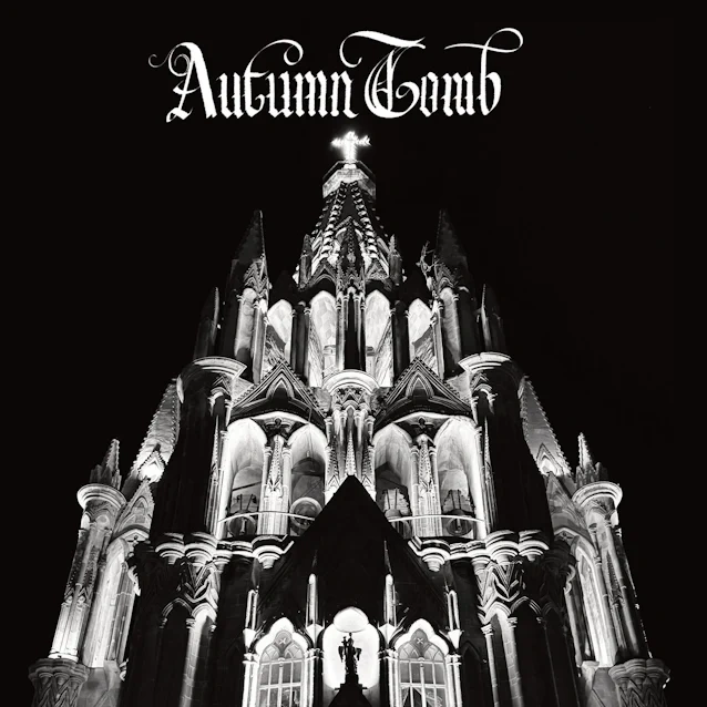 autumntomb1.jpg autumntomb1.jpg