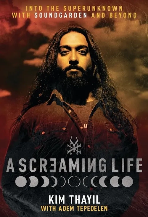 Kim Thayil.jpg Kim Thayil.jpg
