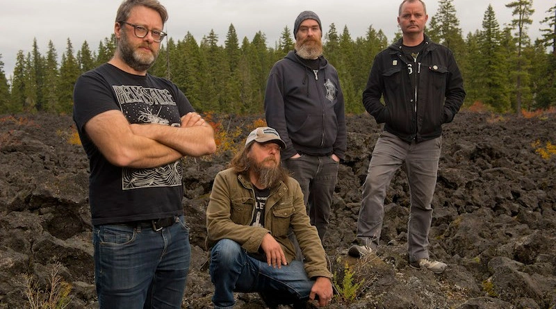Red-Fang-2021-1.jpg Red-Fang-2021-1.jpg
