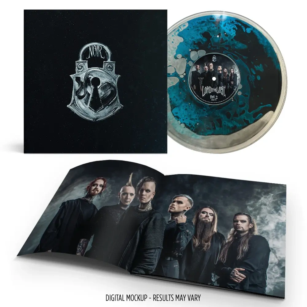 lordofthelost1.jpg lordofthelost1.jpg