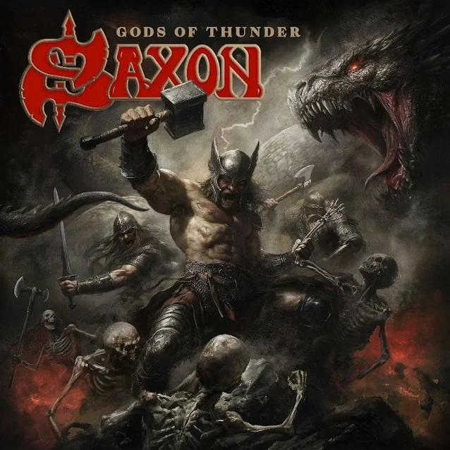 saxongodsofthunder.jpg saxongodsofthunder.jpg