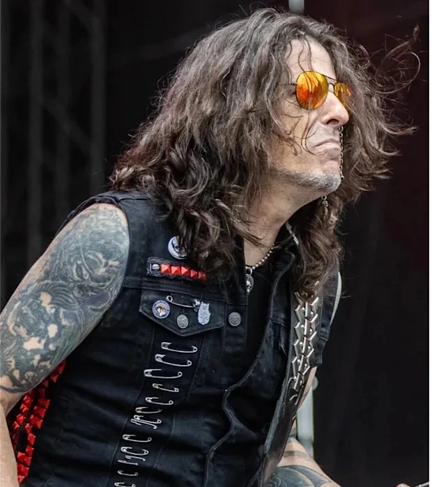 bolan1.jpg bolan1.jpg