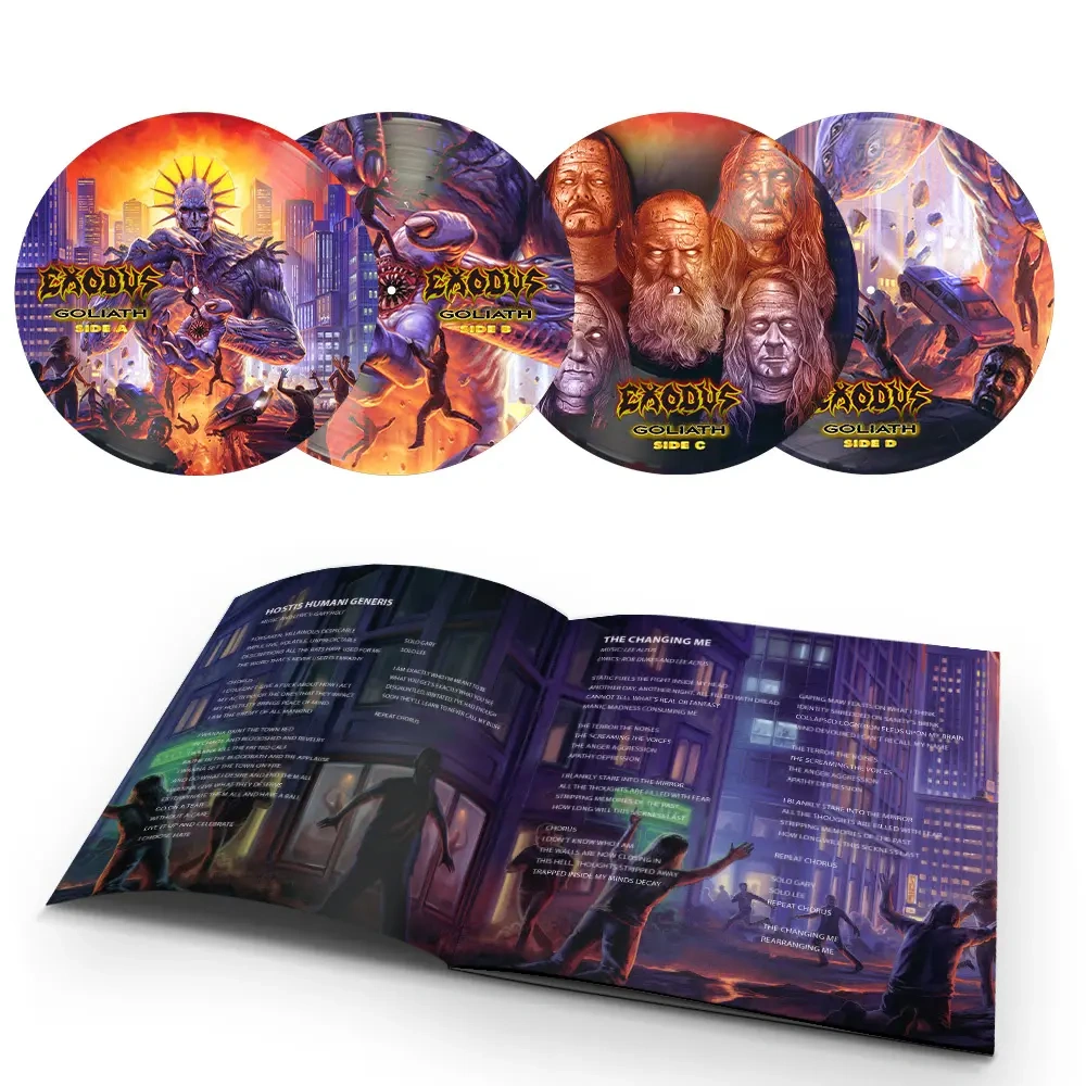 exodusbundle.jpg exodusbundle.jpg