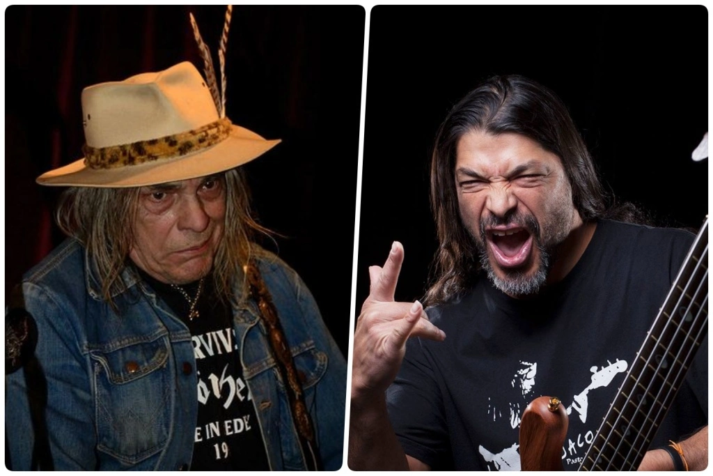 collage22.jpg collage22.jpg