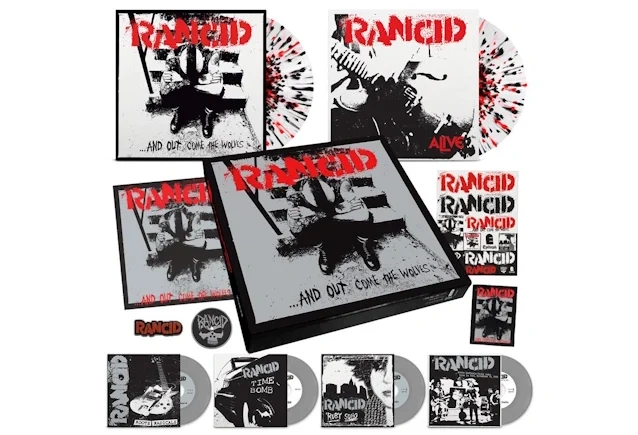 rancid.jpg rancid.jpg