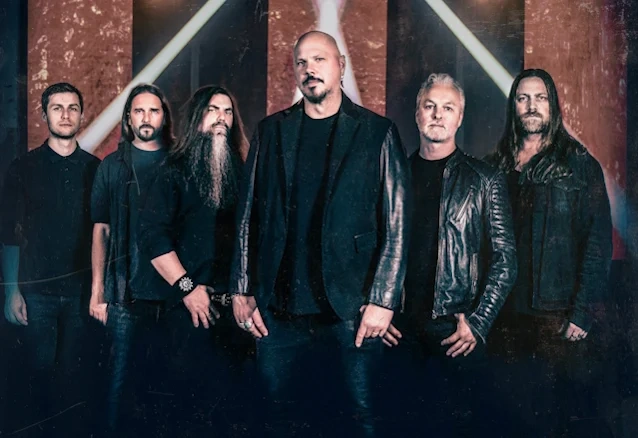 soilwork.jpg soilwork.jpg